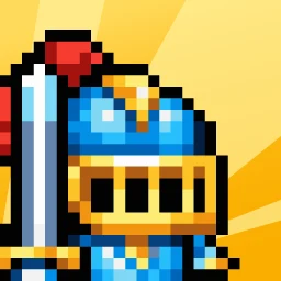 أيقونة Altar Guardians: Idle RPG